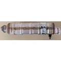 CUMMINS ISB EGR Coolers thumbnail 4