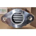 CUMMINS ISB EGR Coolers thumbnail 5