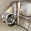 CUMMINS ISB EGR Coolers thumbnail 6