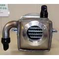 CUMMINS ISB EGR Coolers thumbnail 7