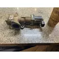 CUMMINS ISB EGR Valve thumbnail 1