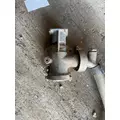 CUMMINS ISB EGR Valve thumbnail 3