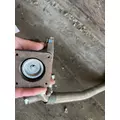 CUMMINS ISB EGR Valve thumbnail 4