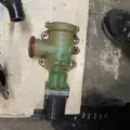 CUMMINS ISB EGR Valve thumbnail 1