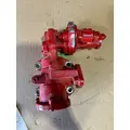 CUMMINS ISB EGR Valve thumbnail 1