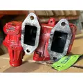 CUMMINS ISB EGR Valve thumbnail 2