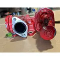 CUMMINS ISB EGR Valve thumbnail 3