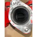 CUMMINS ISB EGR Valve thumbnail 4