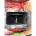 CUMMINS ISB EGR Valve thumbnail 5