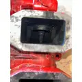 CUMMINS ISB EGR Valve thumbnail 6