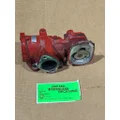 CUMMINS ISB EGR Valve thumbnail 1
