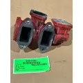 CUMMINS ISB EGR Valve thumbnail 2