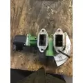 CUMMINS ISB EGR Valve thumbnail 3