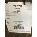 CUMMINS ISB EGR Valve thumbnail 3