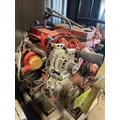 CUMMINS ISB ENGINE ASSEMBLY thumbnail 3