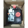 CUMMINS ISB ENGINE PART MISC thumbnail 3
