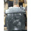 CUMMINS ISB ENGINE PART MISC thumbnail 3