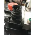 CUMMINS ISB ENGINE PART MISC thumbnail 4