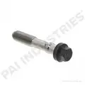 CUMMINS ISB ENGINE PART MISC thumbnail 2