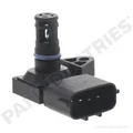 CUMMINS ISB ENGINE PART MISC thumbnail 2
