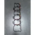CUMMINS ISB ENGINE PART MISC thumbnail 1