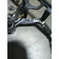 CUMMINS ISB ENGINE PART MISC thumbnail 3