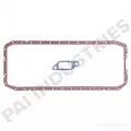 CUMMINS ISB ENGINE PART MISC thumbnail 1