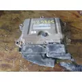 CUMMINS ISB Electronic Engine Control Module thumbnail 2