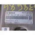 CUMMINS ISB Electronic Engine Control Module thumbnail 3