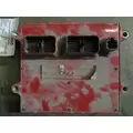 CUMMINS ISB Electronic Engine Control Module thumbnail 5