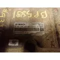 CUMMINS ISB Electronic Engine Control Module thumbnail 1