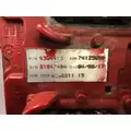 CUMMINS ISB Electronic Engine Control Module thumbnail 2