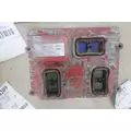 CUMMINS ISB Electronic Engine Control Module thumbnail 1