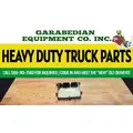 CUMMINS ISB Electronic Engine Control Module thumbnail 1