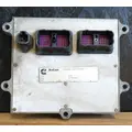 CUMMINS ISB Electronic Engine Control Module thumbnail 2