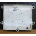 CUMMINS ISB Electronic Engine Control Module thumbnail 3