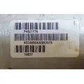 CUMMINS ISB Electronic Engine Control Module thumbnail 4