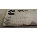 CUMMINS ISB Electronic Engine Control Module thumbnail 5