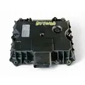 CUMMINS ISB Electronic Engine Control Module thumbnail 1