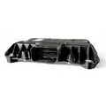 CUMMINS ISB Electronic Engine Control Module thumbnail 2