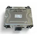 CUMMINS ISB Electronic Engine Control Module thumbnail 3