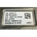 CUMMINS ISB Electronic Engine Control Module thumbnail 4