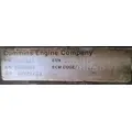 CUMMINS ISB Electronic Engine Control Module thumbnail 2