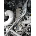 CUMMINS ISB Engine Assembly (CORE) thumbnail 1