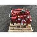 CUMMINS ISB Engine Assembly thumbnail 6