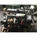 CUMMINS ISB Engine Assembly thumbnail 1