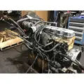 CUMMINS ISB Engine Assembly thumbnail 3