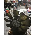 CUMMINS ISB Engine Assembly thumbnail 4