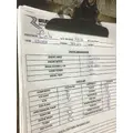 CUMMINS ISB Engine Assembly thumbnail 5