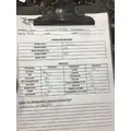 CUMMINS ISB Engine Assembly thumbnail 1